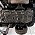 Kit Protetor Inferior Cárter Motor Câmbio GWM Tank 300 2025+ - Imagem 4
