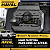 Grade Painel Lateral Haval H9 2025+ com Pá e Máscara Off-Road - Imagem 5