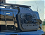 Grade Painel Lateral Haval H9 2025+ com Pá e Máscara Off-Road - Imagem 10