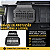 Grade Painel Lateral Haval H9 2025+ com Pá e Máscara Off-Road - Imagem 4