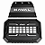 Grade Painel Lateral Haval H9 2025+ com Pá e Máscara Off-Road - Imagem 2