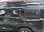 Grade Painel Lateral Haval H9 2025+ com Pá e Máscara Off-Road - Imagem 9