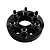 Espaçador de Roda 6x114.3-66.1 30mm - Imagem 6