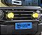 Suporte Frontal para Farol de Milha GWM Tank 300 2025+ - Imagem 11