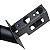 Suporte Frontal para Farol de Milha GWM Tank 300 2025+ - Imagem 6