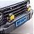 Suporte Frontal para Farol de Milha GWM Tank 300 2025+ - Imagem 4
