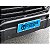 Suporte Frontal para Farol de Milha GWM Tank 300 2025+ - Imagem 3