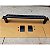 Suporte Frontal para Farol de Milha GWM Tank 300 2025+ - Imagem 9