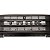 Grade Frontal Warrior GWM Tank 300 2025+ Preta com Letras TANK Personalizáveis - Imagem 8