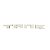 Grade Frontal Warrior GWM Tank 300 2025+ Preta com Letras TANK Personalizáveis - Imagem 9