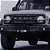 Grade Frontal Raptor com 4 LEDs Âmbar GWM Tank 300 2025+ Preta - Imagem 10