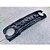 Grade Frontal Raptor com 4 LEDs Âmbar GWM Tank 300 2025+ Preta - Imagem 12