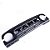 Grade Frontal Raptor com 4 LEDs Âmbar GWM Tank 300 2025+ Preta - Imagem 2