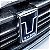 Emblema Frontal TANK com LED Branco GWM Tank 300 - Imagem 2