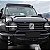 Emblema Frontal TANK com LED Branco GWM Tank 300 - Imagem 3
