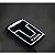 Emblema Frontal TANK com LED Branco GWM Tank 300 - Imagem 13