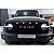 Grade Frontal Diamond com 4 LEDs Âmbar GWM Tank 300 2025+ - Imagem 7