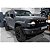 Grade Frontal Diamond com 4 LEDs Âmbar GWM Tank 300 2025+ - Imagem 6