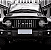 Grade Frontal Starlight GT com 4 LEDs Âmbar GWM Tank 300 2025+ - Imagem 5