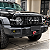 Grade Frontal Starlight GT com 4 LEDs Âmbar GWM Tank 300 2025+ - Imagem 4