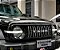 Grade Frontal Starlight GT com 4 LEDs Âmbar GWM Tank 300 2025+ - Imagem 3