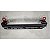Nudge Bar Dianteiro GWM Tank 300 – Barra Tubular com Suporte para Faróis e Ganchos Vermelhos - Imagem 8
