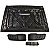 Capô Esportivo TRX War God com Entradas de Ar e LED GWM Tank 300 2025+ - Imagem 10