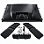Capô Esportivo TRX War God com Entradas de Ar e LED GWM Tank 300 2025+ - Imagem 9