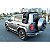 Bagageiro de Teto Slimline Expedição Denza B5 2025+ em Alumínio - Imagem 4