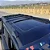 Bagageiro de Teto Plataforma Haval H9 2025+ em Aço - Imagem 3