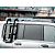 Escada Lateral Haval H9 2025+ para Bagageiro de Teto - Imagem 5