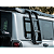 Escada Lateral Haval H9 2025+ para Bagageiro de Teto - Imagem 3