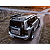 Escada Lateral Haval H9 2025+ para Bagageiro de Teto - Imagem 6