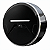 Protetor de Estepe G Look GWM Tank 300 2025+ Preto com Aro Inox - Imagem 2