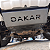 Protetor de Cárter Mitsubishi Pajero Dakar 2009 a 2017 em Aço Reforçado - Imagem 4