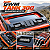 Bagageiro de Teto com Spoiler e Faróis LED GWM Tank 300 2025+ - Imagem 13