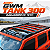 Bagageiro de Teto com Spoiler e Faróis LED GWM Tank 300 2025+ - Imagem 12
