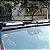 Spoiler de Teto com 2 Barras de LED para GWM Tank 300 2025+ - Imagem 5