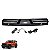 Spoiler de Teto com 2 Barras de LED para GWM Tank 300 2025+ - Imagem 12