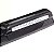 Spoiler de Teto com 2 Barras de LED para GWM Tank 300 2025+ - Imagem 13