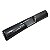 Spoiler de Teto com 2 Barras de LED para GWM Tank 300 2025+ - Imagem 14