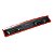 Spoiler de Teto com 2 Barras de LED para GWM Tank 300 2025+ - Imagem 15