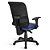 New Onix Executiva - Imagem 3