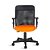 Cadeira Executiva New Onix Namobilli - Imagem 2
