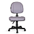 Cadeira Turim Executiva back system - Imagem 2