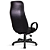 Cadeira Amazon Presidente Extra - Imagem 3