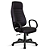 Cadeira Amazon Presidente Extra - Imagem 1