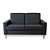 SOFA HERMES - Imagem 4