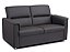 SOFA ZURIQUE - Imagem 1