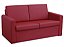 SOFA CARIBE - Imagem 1